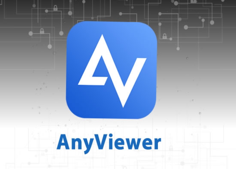 Somos AnyViewer PARTNER